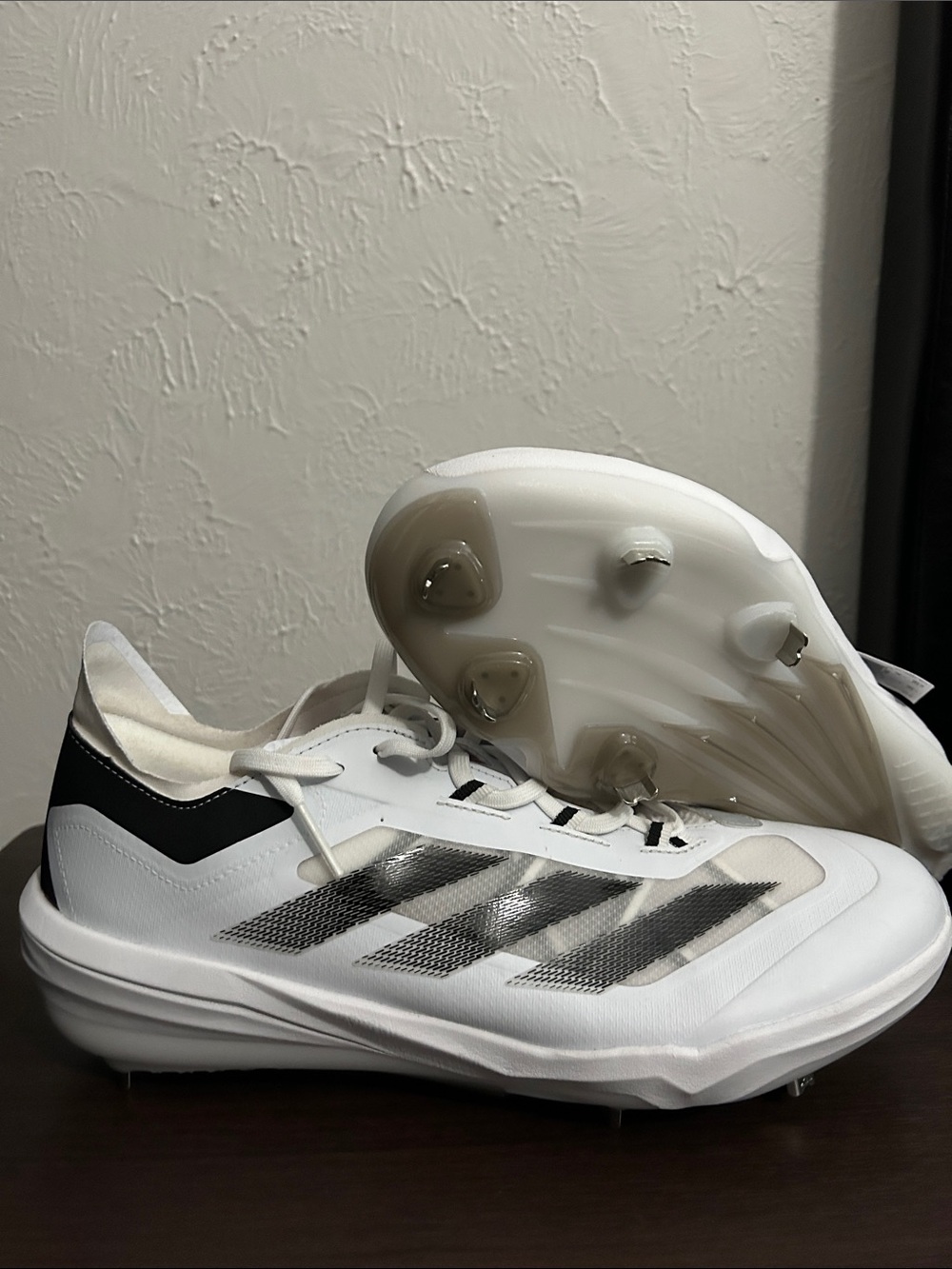 Adidas Adizero Impact ⚾️